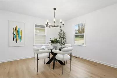 3325 Pebble Hill Drive, Marietta, GA 30062 - Photo 11