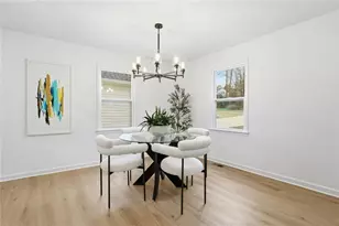 3325 Pebble Hill Dr, Marietta, GA 30062 - Photo 11