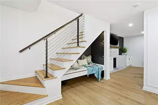 3325 Pebble Hill Dr, Marietta, GA 30062 - Photo 19