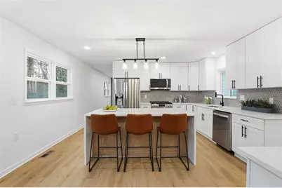 3325 Pebble Hill Drive, Marietta, GA 30062 - Photo 15