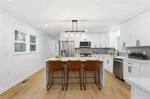 3325 Pebble Hill Dr, Marietta, GA 30062 - Photo 15