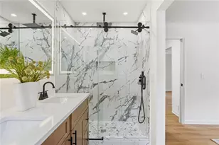 3325 Pebble Hill Dr, Marietta, GA 30062 - Photo 27