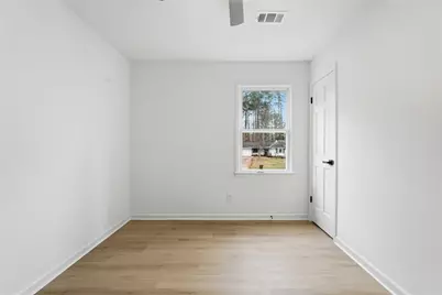 3325 Pebble Hill Drive, Marietta, GA 30062 - Photo 31