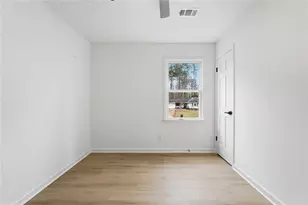 3325 Pebble Hill Dr, Marietta, GA 30062 - Photo 31