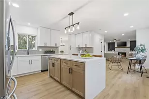 3325 Pebble Hill Dr, Marietta, GA 30062 - Photo 13