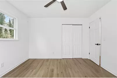 3325 Pebble Hill Drive, Marietta, GA 30062 - Photo 29