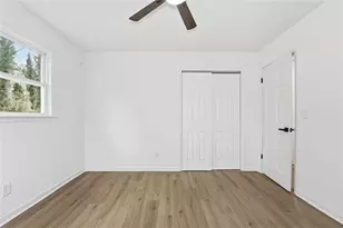 3325 Pebble Hill Dr, Marietta, GA 30062 - Photo 29