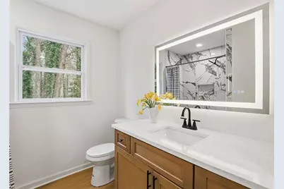 3325 Pebble Hill Drive, Marietta, GA 30062 - Photo 35