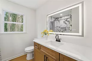 3325 Pebble Hill Dr, Marietta, GA 30062 - Photo 35