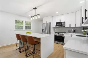 3325 Pebble Hill Dr, Marietta, GA 30062 - Photo 17