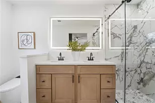 3325 Pebble Hill Dr, Marietta, GA 30062 - Photo 23