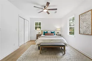 3325 Pebble Hill Dr, Marietta, GA 30062 - Photo 25