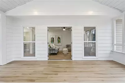 3325 Pebble Hill Drive, Marietta, GA 30062 - Photo 39