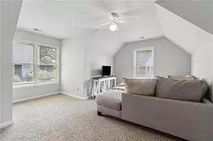 2713 Misty Rock Cove, Dacula, GA 30019 - Photo 39