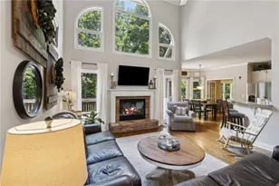 2713 Misty Rock Cove, Dacula, GA 30019 - Photo 9