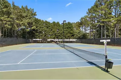 2713 Misty Rock Cove, Dacula, GA 30019 - Photo 67