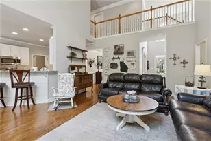 2713 Misty Rock Cove, Dacula, GA 30019 - Photo 13