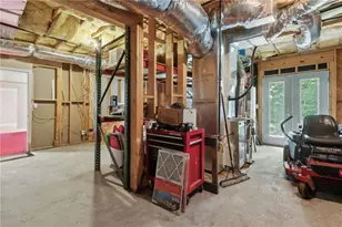 2713 Misty Rock Cove, Dacula, GA 30019 - Photo 53