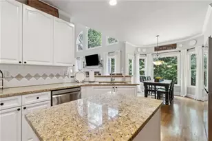 2713 Misty Rock Cove, Dacula, GA 30019 - Photo 15