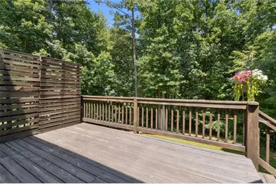 2713 Misty Rock Cove, Dacula, GA 30019 - Photo 59