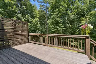 2713 Misty Rock Cove, Dacula, GA 30019 - Photo 59