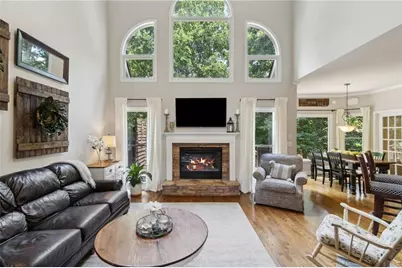 2713 Misty Rock Cove, Dacula, GA 30019 - Photo 11