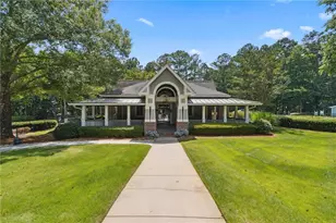 2713 Misty Rock Cove, Dacula, GA 30019 - Photo 65