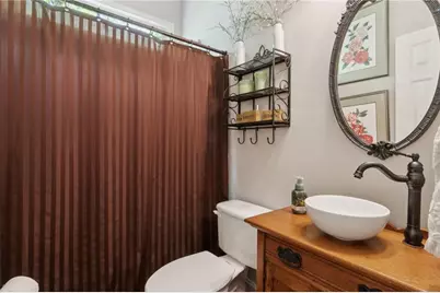 2713 Misty Rock Cove, Dacula, GA 30019 - Photo 25