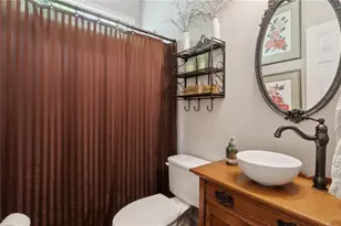 2713 Misty Rock Cove, Dacula, GA 30019 - Photo 25