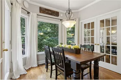 2713 Misty Rock Cove, Dacula, GA 30019 - Photo 21