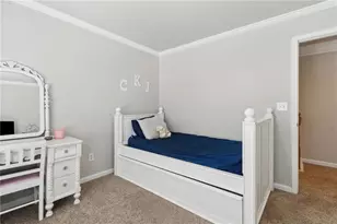 2713 Misty Rock Cove, Dacula, GA 30019 - Photo 37