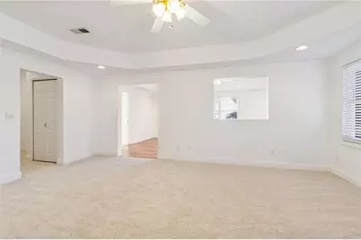 2713 Misty Rock Cove, Dacula, GA 30019 - Photo 49