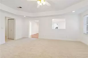 2713 Misty Rock Cove, Dacula, GA 30019 - Photo 49