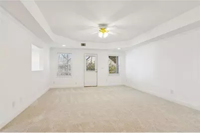 2713 Misty Rock Cove, Dacula, GA 30019 - Photo 47