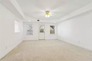 2713 Misty Rock Cove, Dacula, GA 30019 - Photo 47