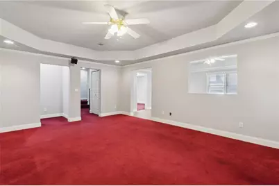 2713 Misty Rock Cove, Dacula, GA 30019 - Photo 47