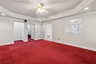 2713 Misty Rock Cove, Dacula, GA 30019 - Photo 47