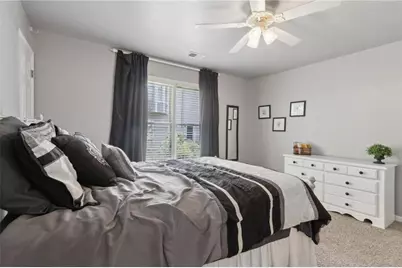 2713 Misty Rock Cove, Dacula, GA 30019 - Photo 43