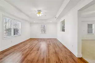 2713 Misty Rock Cove, Dacula, GA 30019 - Photo 57