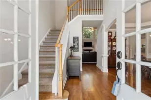 2713 Misty Rock Cove, Dacula, GA 30019 - Photo 3