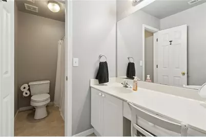 2713 Misty Rock Cove, Dacula, GA 30019 - Photo 45