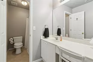 2713 Misty Rock Cove, Dacula, GA 30019 - Photo 45