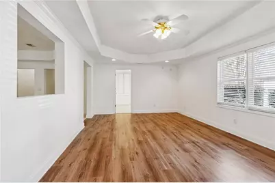 2713 Misty Rock Cove, Dacula, GA 30019 - Photo 55