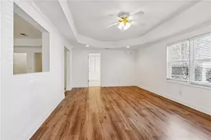 2713 Misty Rock Cove, Dacula, GA 30019 - Photo 55