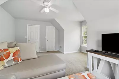 2713 Misty Rock Cove, Dacula, GA 30019 - Photo 41