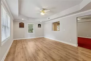 2713 Misty Rock Cove, Dacula, GA 30019 - Photo 49