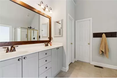 2713 Misty Rock Cove, Dacula, GA 30019 - Photo 31