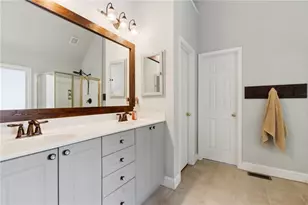 2713 Misty Rock Cove, Dacula, GA 30019 - Photo 31