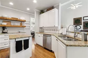 2713 Misty Rock Cove, Dacula, GA 30019 - Photo 19