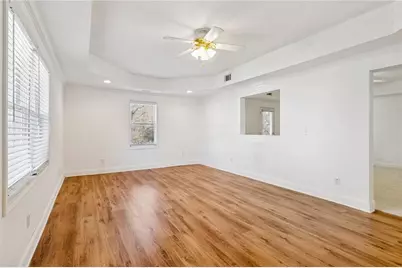 2713 Misty Rock Cove, Dacula, GA 30019 - Photo 53